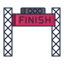 Favicon